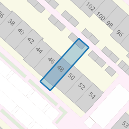 Perceel HLM03-AD-5191