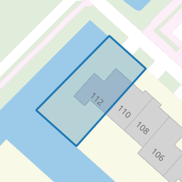 Perceel HLM03-AD-5194