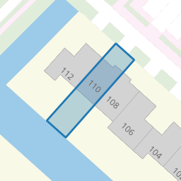 Perceel HLM03-AD-5195