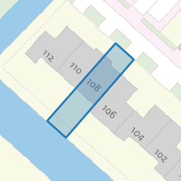 Perceel HLM03-AD-5196