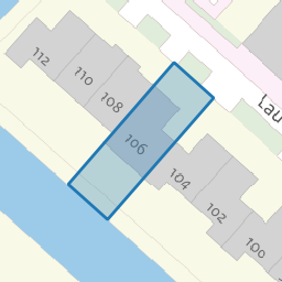 Perceel HLM03-AD-5197