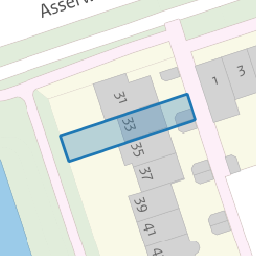 Perceel HLM03-AD-520