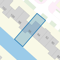 Perceel HLM03-AD-5202