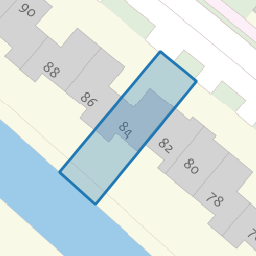 Perceel HLM03-AD-5208