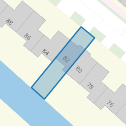 Perceel HLM03-AD-5209