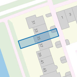 Perceel HLM03-AD-521