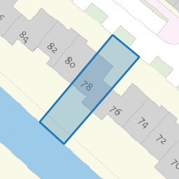 Perceel HLM03-AD-5211