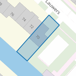 Perceel HLM03-AD-5215