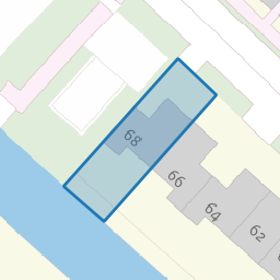 Perceel HLM03-AD-5216