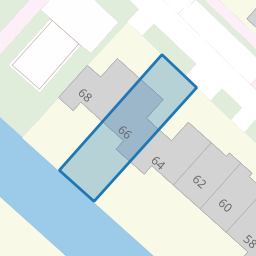 Perceel HLM03-AD-5217