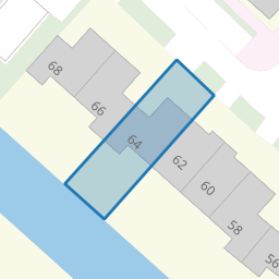 Perceel HLM03-AD-5218