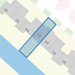 Perceel HLM03-AD-5219