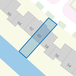 Perceel HLM03-AD-5220