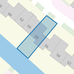 Perceel HLM03-AD-5221