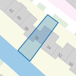 Perceel HLM03-AD-5222