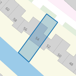 Perceel HLM03-AD-5223