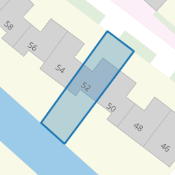 Perceel HLM03-AD-5224