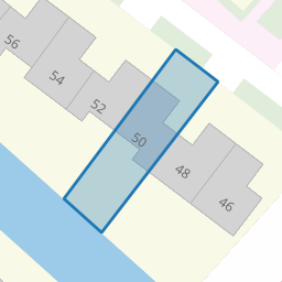 Perceel HLM03-AD-5225