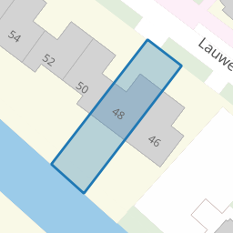 Perceel HLM03-AD-5226