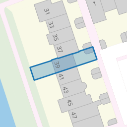 Perceel HLM03-AD-523