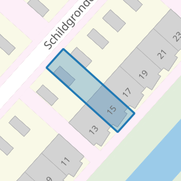 Perceel HLM03-AD-5235