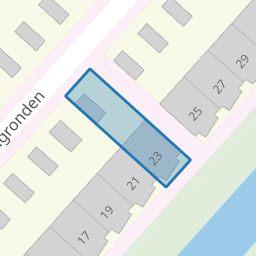 Perceel HLM03-AD-5239