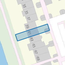 Perceel HLM03-AD-524