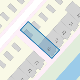 Perceel HLM03-AD-5240