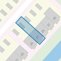 Perceel HLM03-AD-5241