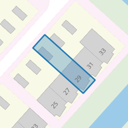 Perceel HLM03-AD-5242