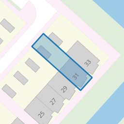 Perceel HLM03-AD-5243