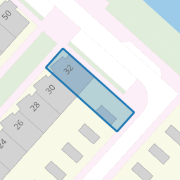 Perceel HLM03-AD-5245