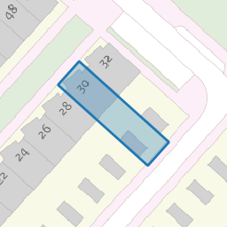 Perceel HLM03-AD-5246