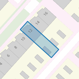 Perceel HLM03-AD-5255