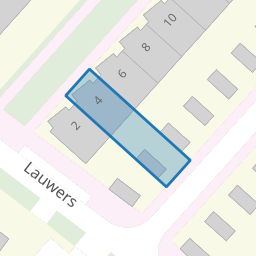 Perceel HLM03-AD-5259