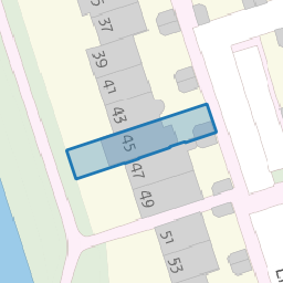 Perceel HLM03-AD-526