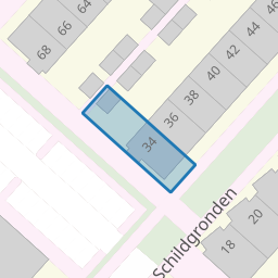 Perceel HLM03-AD-5262