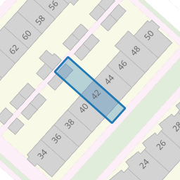 Perceel HLM03-AD-5266