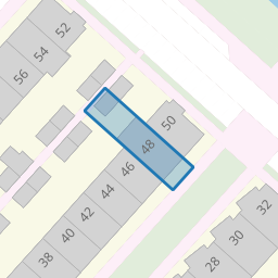 Perceel HLM03-AD-5269