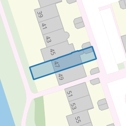 Perceel HLM03-AD-527