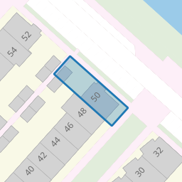 Perceel HLM03-AD-5270