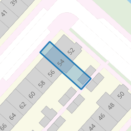 Perceel HLM03-AD-5272