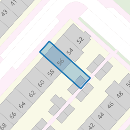 Perceel HLM03-AD-5273