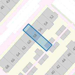 Perceel HLM03-AD-5274