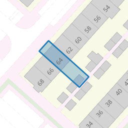 Perceel HLM03-AD-5277