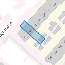 Perceel HLM03-AD-5278