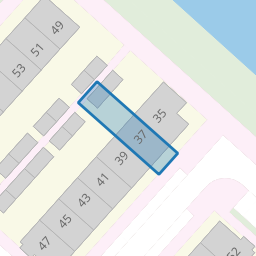 Perceel HLM03-AD-5281