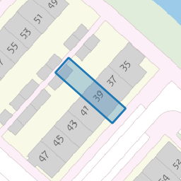 Perceel HLM03-AD-5282