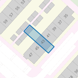 Perceel HLM03-AD-5284