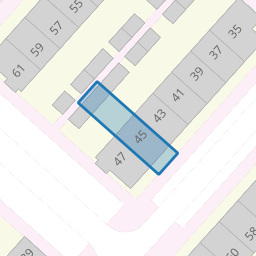 Perceel HLM03-AD-5285